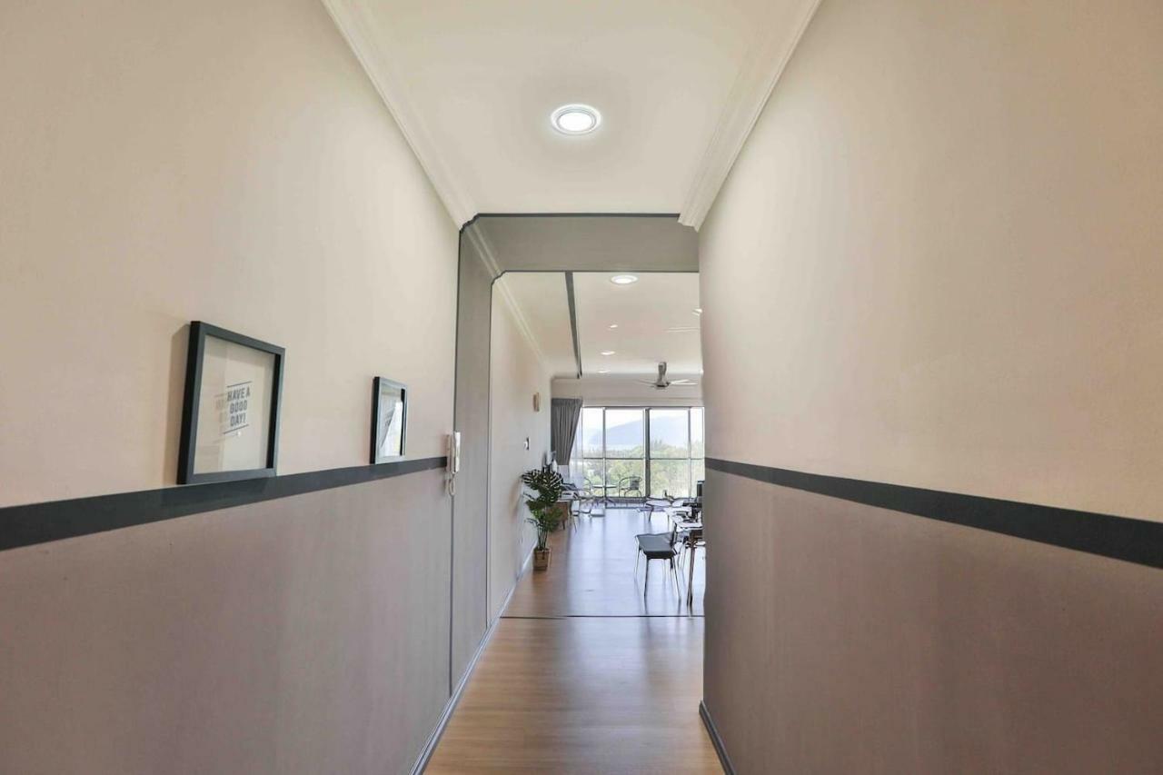 Seaview 3br The Loft Imago By Haybay