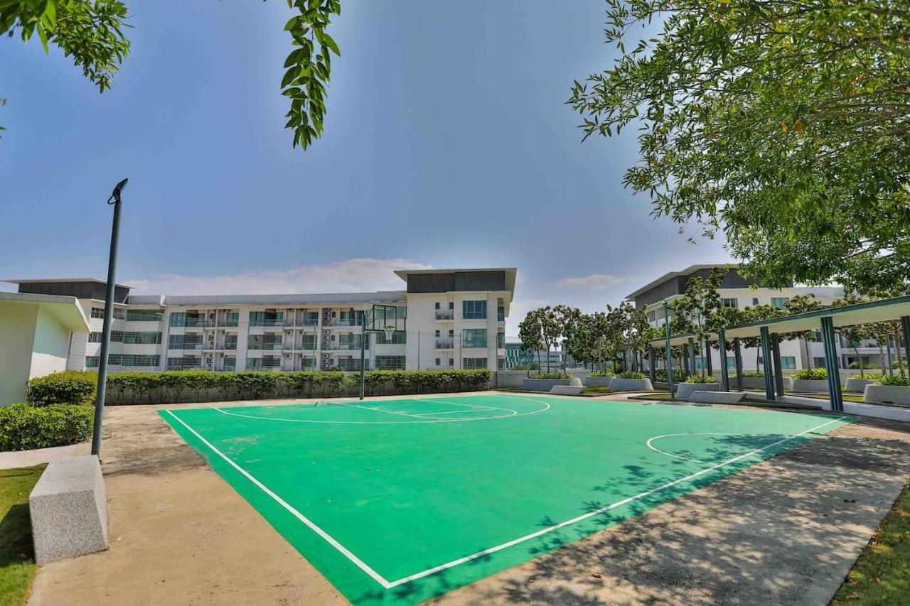 Seaview 3br The Loft Imago By Haybay *
